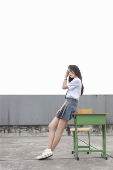 少女たちよ在线观看完整版动漫